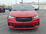 New 2025 Chrysler Pacifica Premium image 2