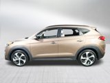 Used 2016 Hyundai Tucson Limited w/ Option Group 03 image 4