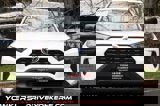Used 2020 Toyota RAV4 LE w/ All Weather Liner Package image 3