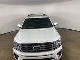 Used 2020 Ford Expedition XLT w/ Equipment Group 202A image 3