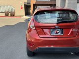 Used 2019 Ford Fiesta SE image 5