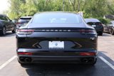 Used 2019 Porsche Panamera 4 image 3