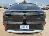 Used 2024 Buick Envista Avenir image 4