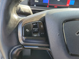 Used 2022 Ford Mustang Mach-E Select image 6