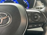 Used 2022 Toyota Corolla XSE image 5