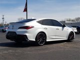 Used 2024 Acura Integra Type S image 5
