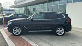 Used 2021 BMW X3 sDrive30i image 4