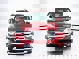 Certified 2019 Ford Escape SEL image 6