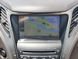 Used 2014 Hyundai Azera Limited image 3
