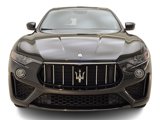 Used 2020 Maserati Levante image 2