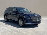 Used 2024 Genesis GV80 2.5T image 6