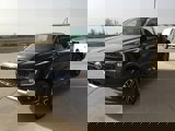 New 2024 Ford Ranger Lariat w/ FX4 Off-Road Package image 4