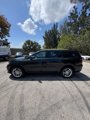 Used 2022 Dodge Durango GT image 3