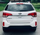 Used 2015 Kia Sorento LX image 5