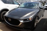 Used 2019 MAZDA MAZDA3 Sedan w/ Select Package image 2
