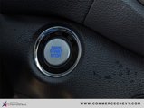 Used 2017 Hyundai Tucson Value image 4