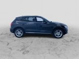 Used 2014 Audi Q5 2.0T Premium Plus w/ Premium Plus Package image 2