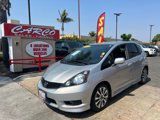 Used 2013 Honda Fit Sport image 4