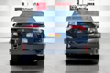 New 2025 Toyota Corolla LE image 5