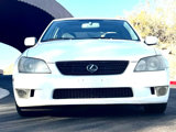 Used 2005 Lexus IS 300 image 4