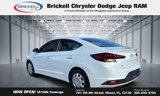 Used 2019 Hyundai Elantra SE image 4