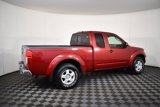 Used 2007 Nissan Frontier SE w/ SE Value Truck Pkg image 6
