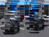 New 2025 Chevrolet Trax LT w/ Driver Confidence Package image 4
