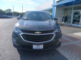 Used 2019 Chevrolet Equinox LT image 2