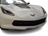 Used 2016 Chevrolet Corvette Stingray Convertible w/ 3LT Preferred Equipment Group image 4