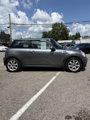 Used 2008 MINI Cooper S w/ Premium Pkg image 4