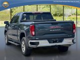 Used 2020 GMC Sierra 1500 SLE w/ SLE Value Package image 4