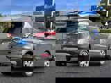 Used 2013 Ford Escape SEL image 2