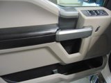 Used 2016 Ford F150 XLT w/ Equipment Group 302A Luxury image 5
