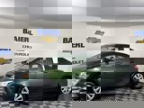 Used 2015 Toyota Corolla LE image 2