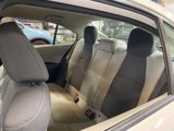 Used 2020 Toyota Corolla LE image 6