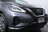 Used 2019 Nissan Murano SL image 3