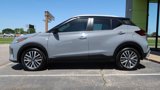 Used 2024 Nissan Kicks SV image 5