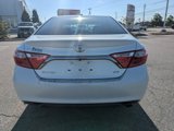 Used 2017 Toyota Camry SE image 5