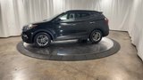 Used 2017 Hyundai Santa Fe Sport image 5