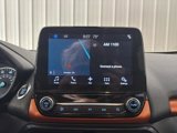 Certified 2018 Ford EcoSport SES image 3