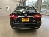 Used 2014 Toyota Avalon XLE Touring image 4