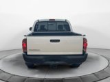 Used 2008 Toyota Tacoma 2WD Access Cab image 6