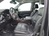 Used 2017 Chevrolet Suburban LT image 2
