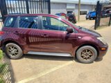 Used 2005 Scion xA image 5