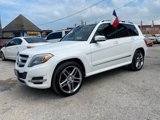Used 2014 Mercedes-Benz GLK 350 2WD image 3