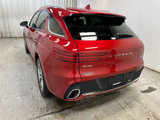 Certified 2025 Genesis GV70 2.5T image 4