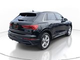 Used 2024 Audi Q3 2.0T Premium Plus w/ Premium Plus Package image 4