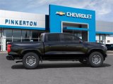 New 2024 Chevrolet Colorado LT w/ LT Convenience Package II image 5