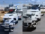 Used 2017 Chevrolet Traverse LT w/ Style and Technology Package image 2