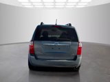 Used 2009 Kia Sedona EX image 6
